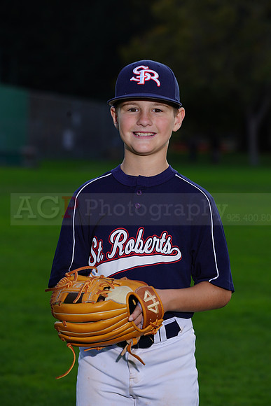 5thGradeBB053