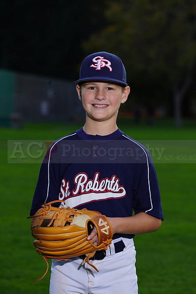 5thGradeBB054