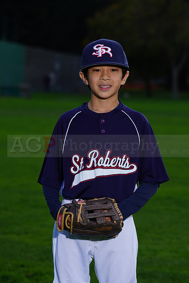5thGradeBB060