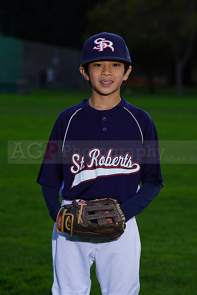 5thGradeBB061