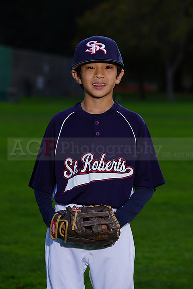 5thGradeBB062
