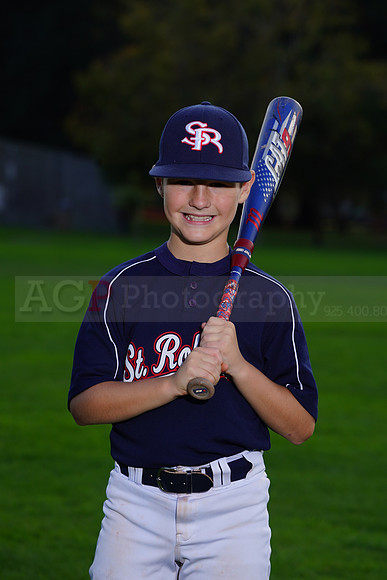 5thGradeBB057