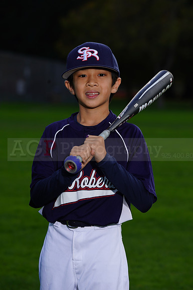 5thGradeBB065