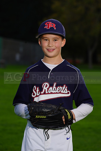 5thGradeBB066