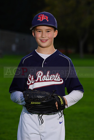 5thGradeBB067