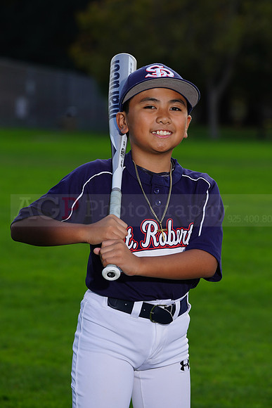 5thGradeBB075