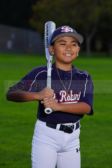 5thGradeBB077