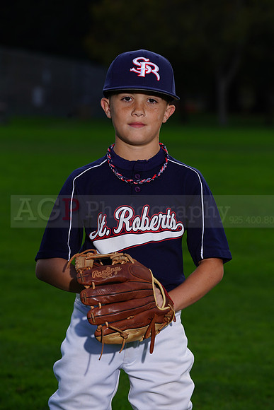 5thGradeBB084