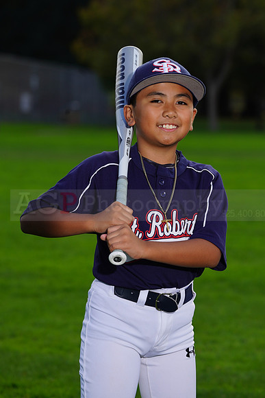 5thGradeBB076