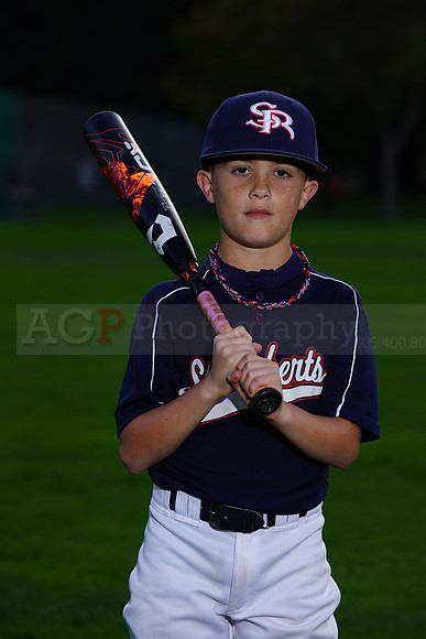 5thGradeBB086
