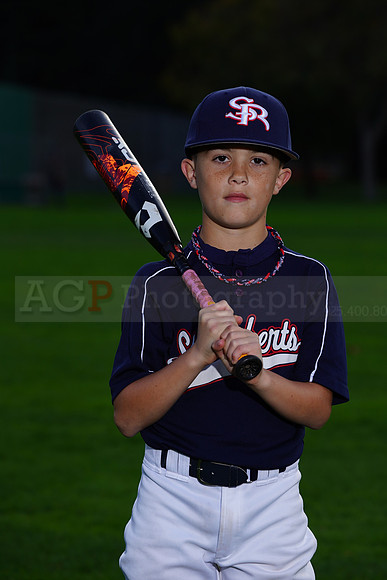 5thGradeBB087
