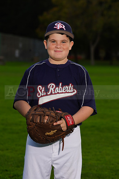 5thGradeBB091