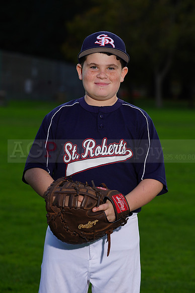 5thGradeBB089