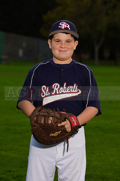 5thGradeBB090