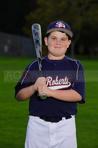 5thGradeBB092