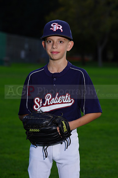 5thGradeBB098