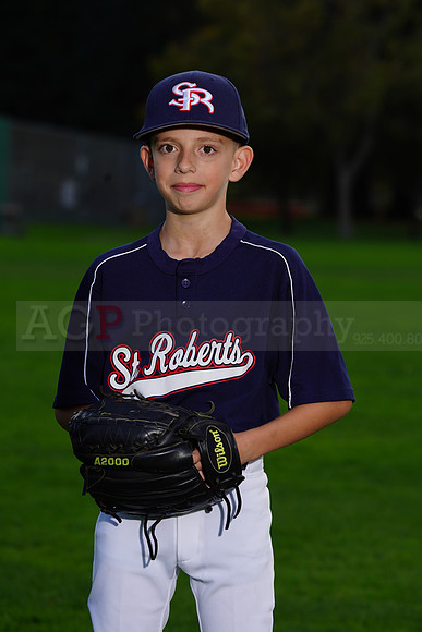 5thGradeBB097