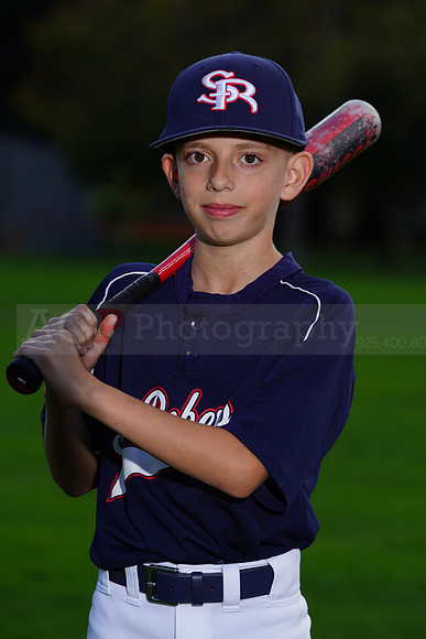 5thGradeBB099