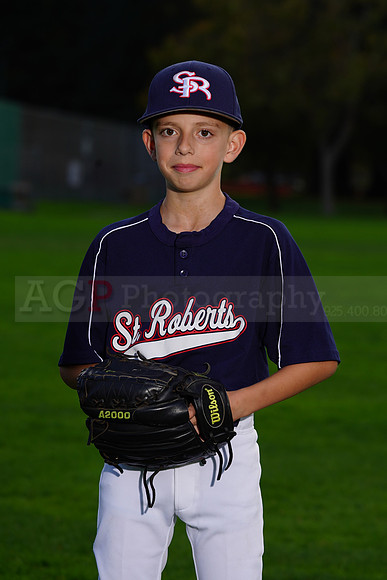 5thGradeBB096