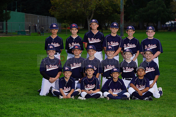 5thGradeBB104