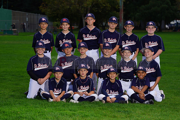 5thGradeBB105