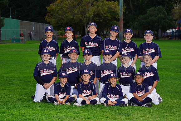 5thGradeBB107