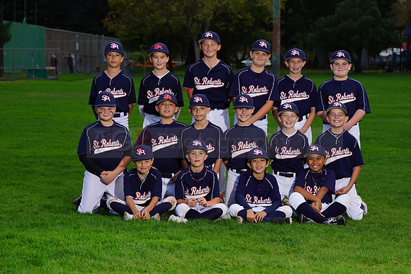 5thGradeBB106