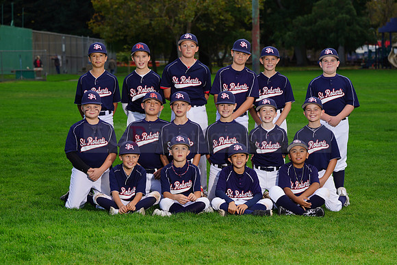 5thGradeBB108