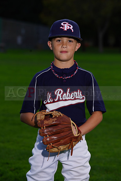 5thGradeBB085