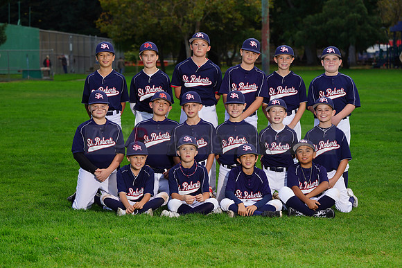 5thGradeBB109