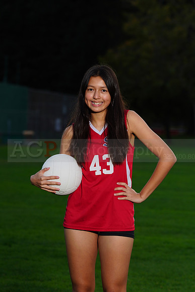 7thGradeD1_VB036