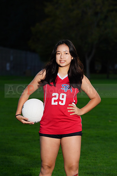 7thGradeD1_VB049