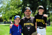 Major_Cubs001