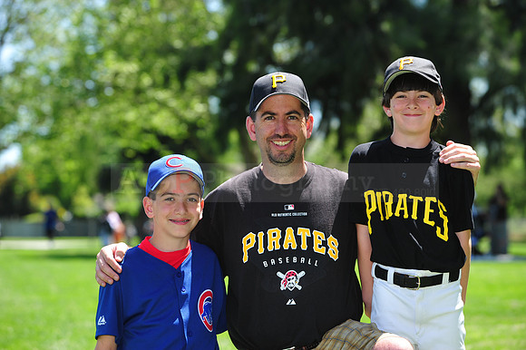 Major_Cubs001