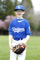 MDodgers003