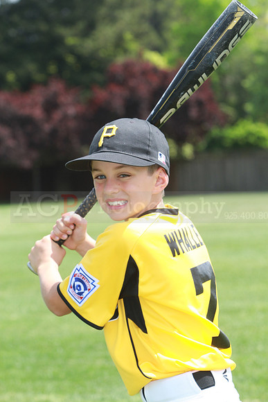 AAAPirates0031