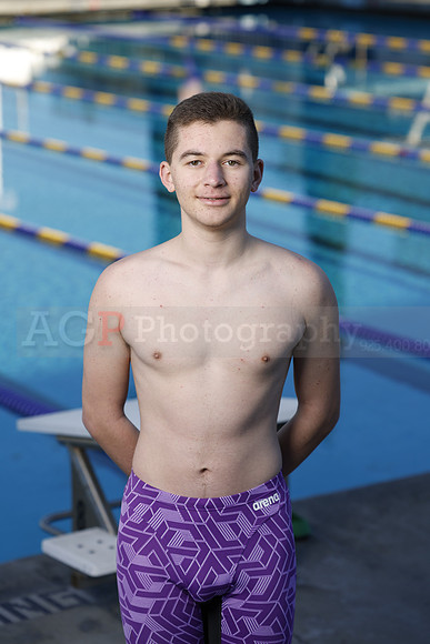 AVHS_Swim_Ind274
