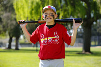 MajorCardinals007