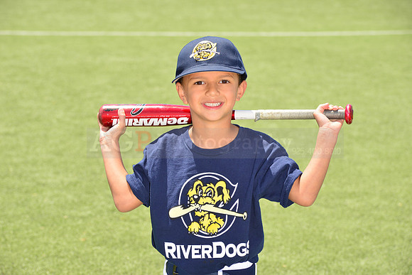SB_TB_Riverdogs00027
