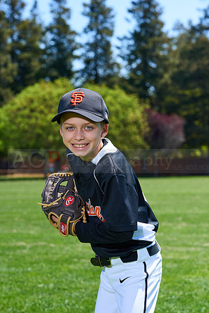 PLL_AA_Giants00074
