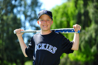 AAARockies011