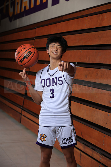 AVHSBoysJV_BKN00057