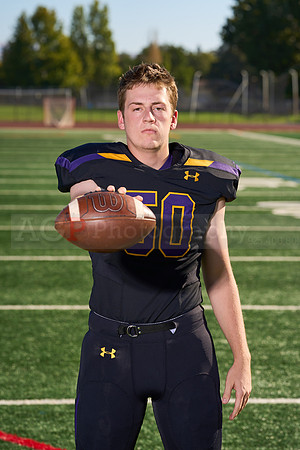 AVHS_Varsity00292
