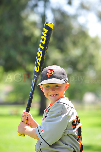 AGiants096