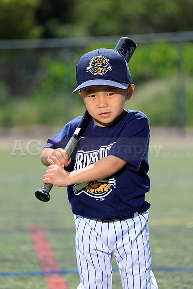 SB_TB_Riverdogs68