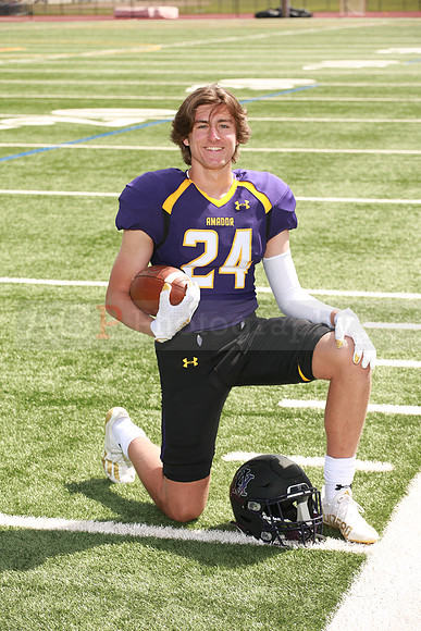 AVHS_Varsity00177