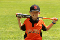 SB_PW_Giants00004