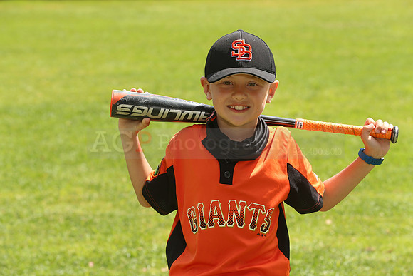 SB_PW_Giants00004