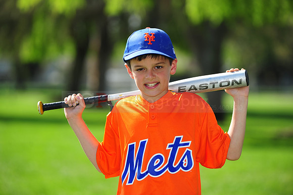 AA METS046
