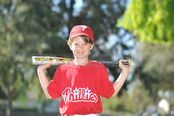 A_Phillies023